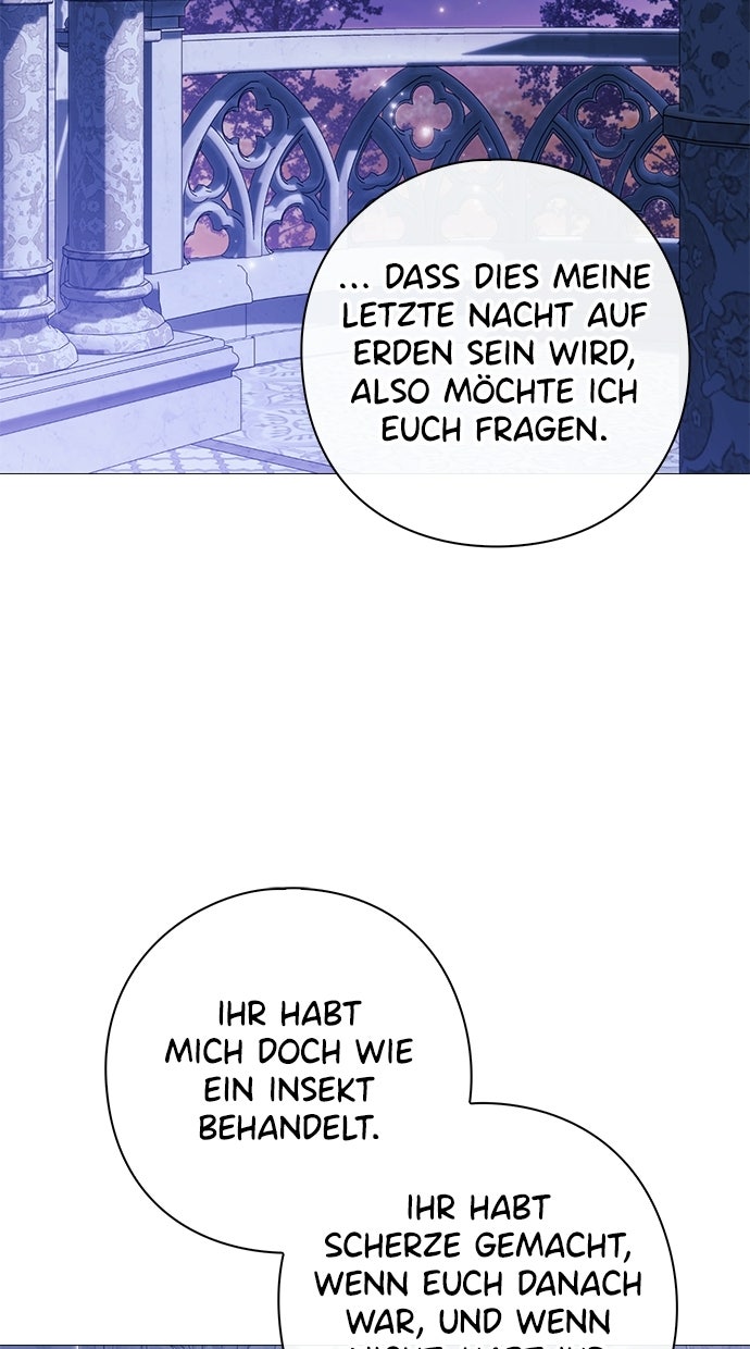 Read Für Daphne Manga Online