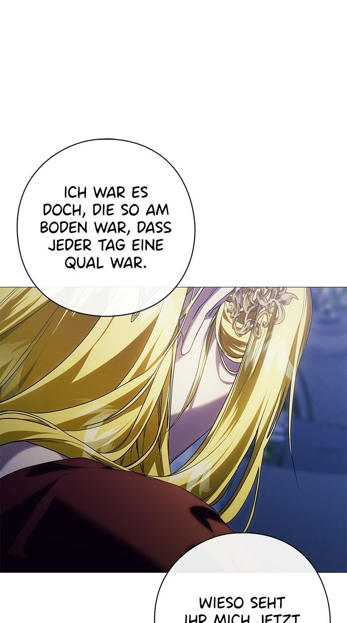 Read Für Daphne Manga Online