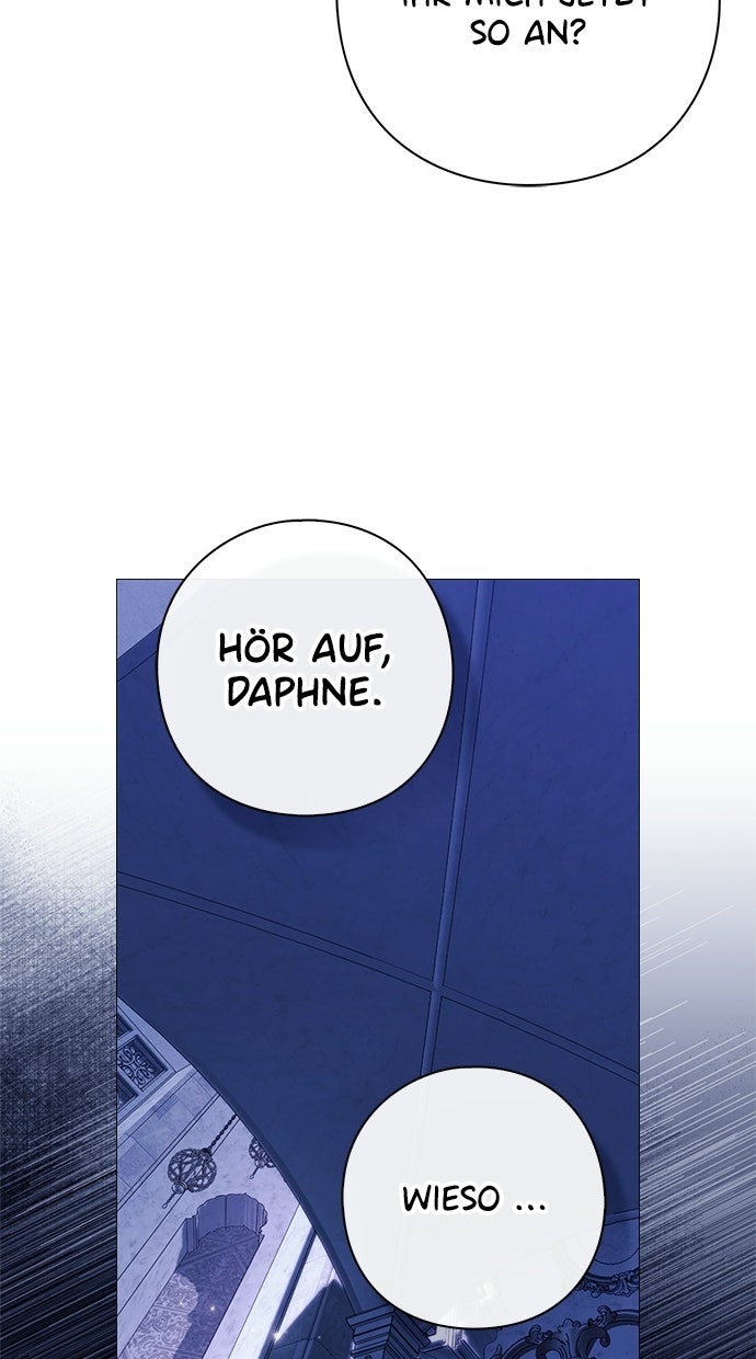 Read Für Daphne Manga Online
