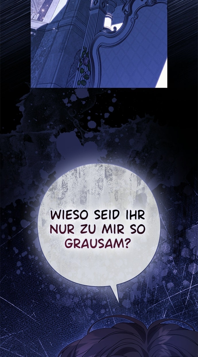 Read Für Daphne Manga Online