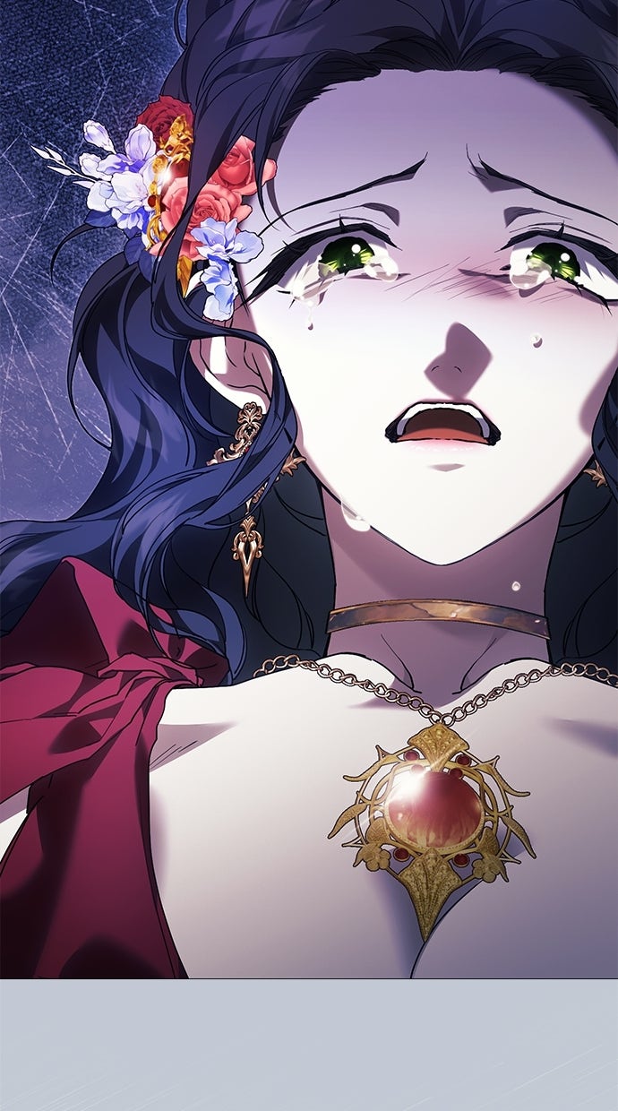 Read Für Daphne Manga Online