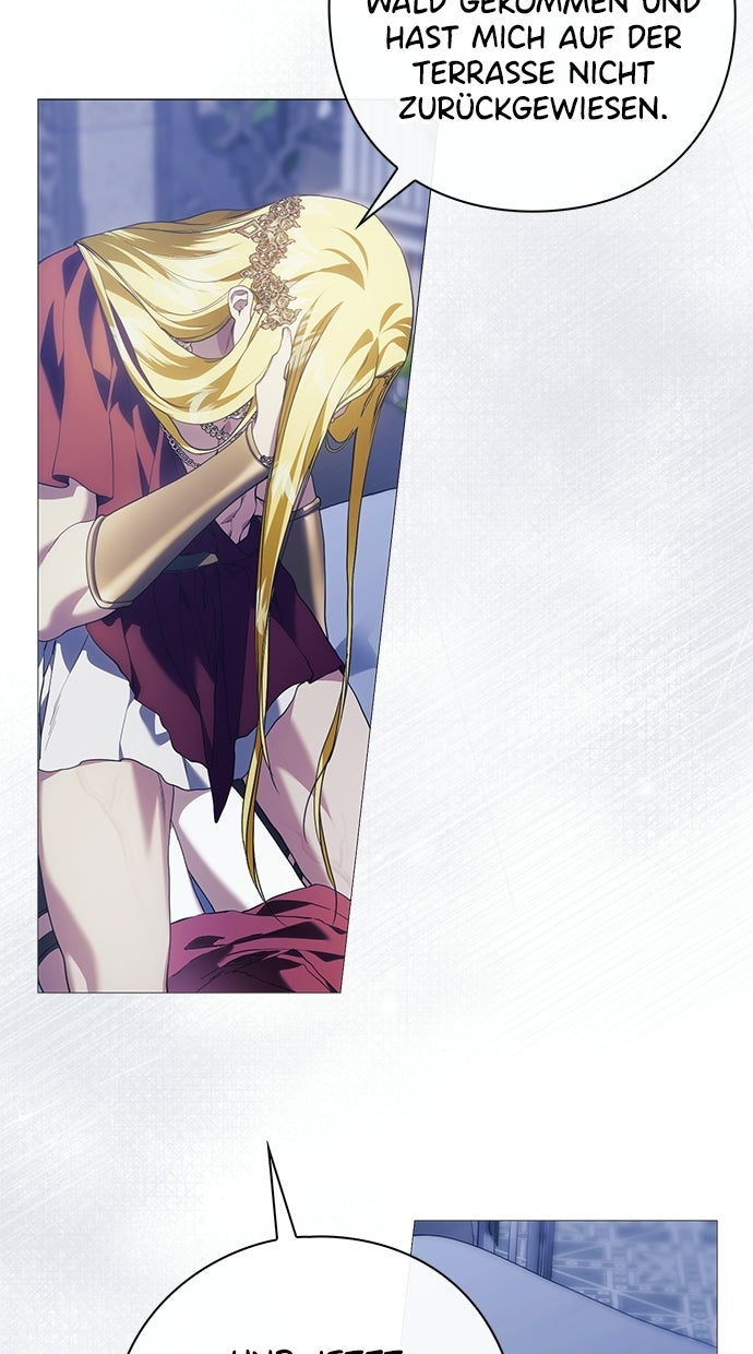 Read Für Daphne Manga Online