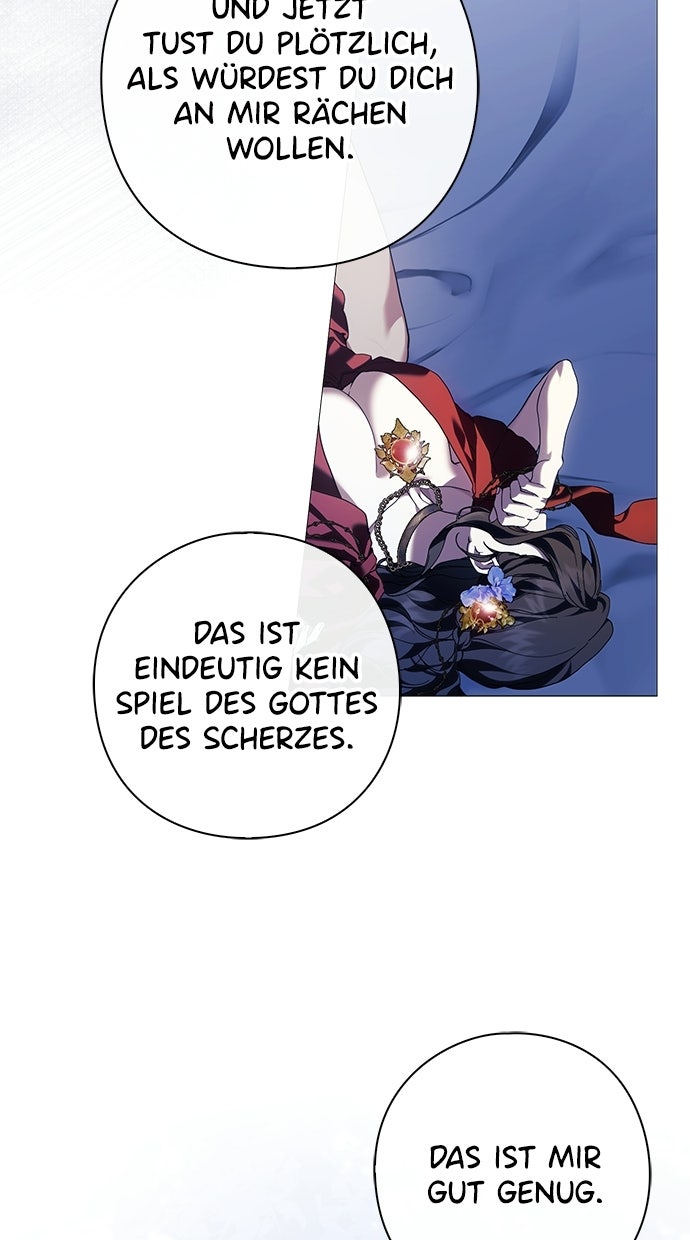Read Für Daphne Manga Online