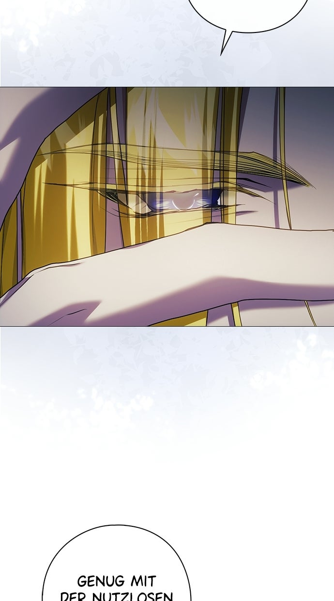 Read Für Daphne Manga Online