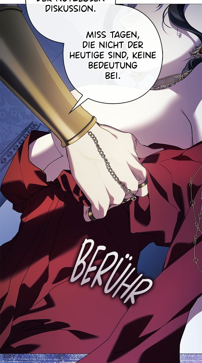 Read Für Daphne Manga Online