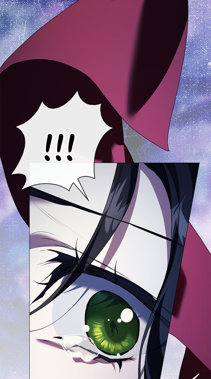 Read Für Daphne Manga Online