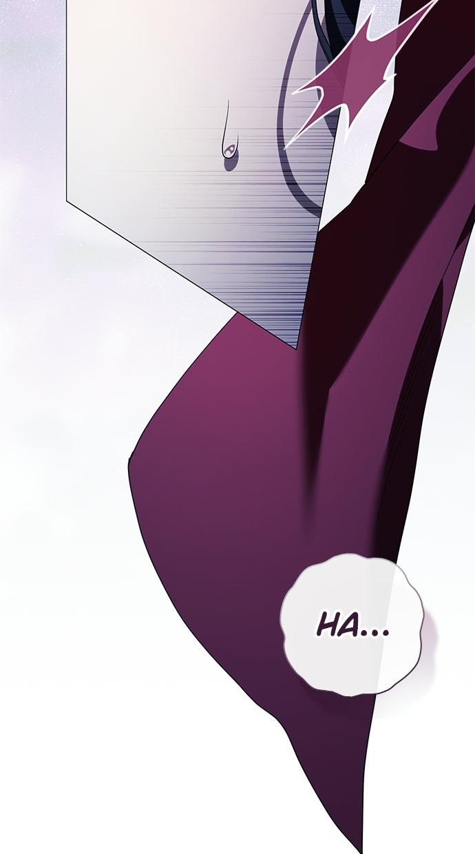 Read Für Daphne Manga Online