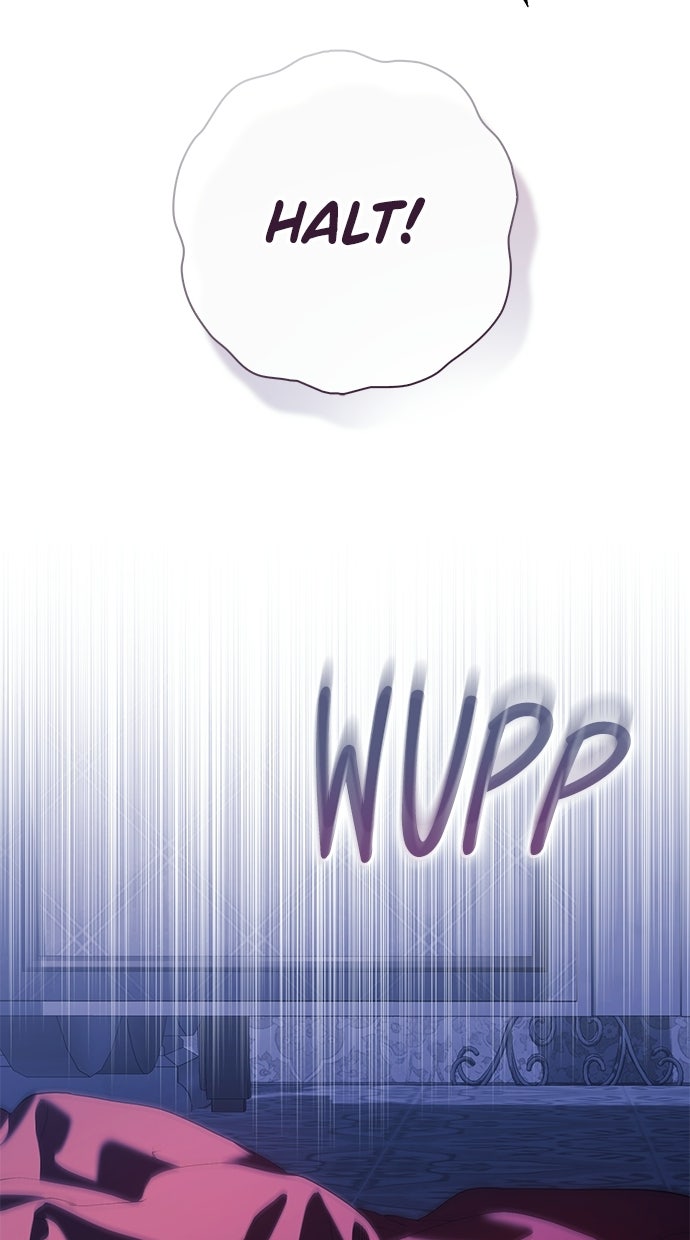 Read Für Daphne Manga Online