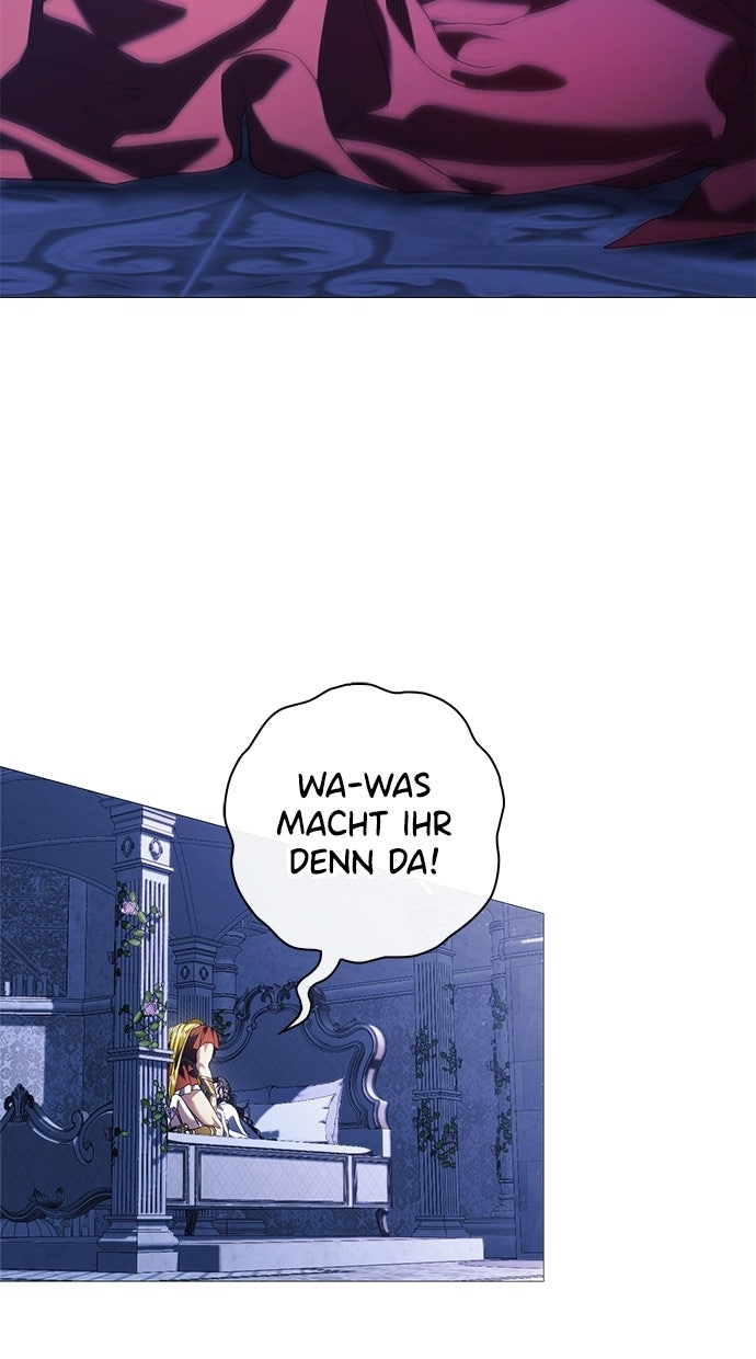 Read Für Daphne Manga Online
