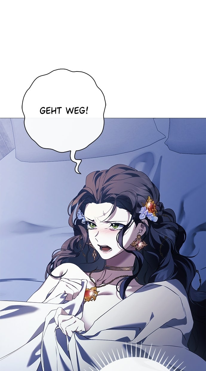 Read Für Daphne Manga Online