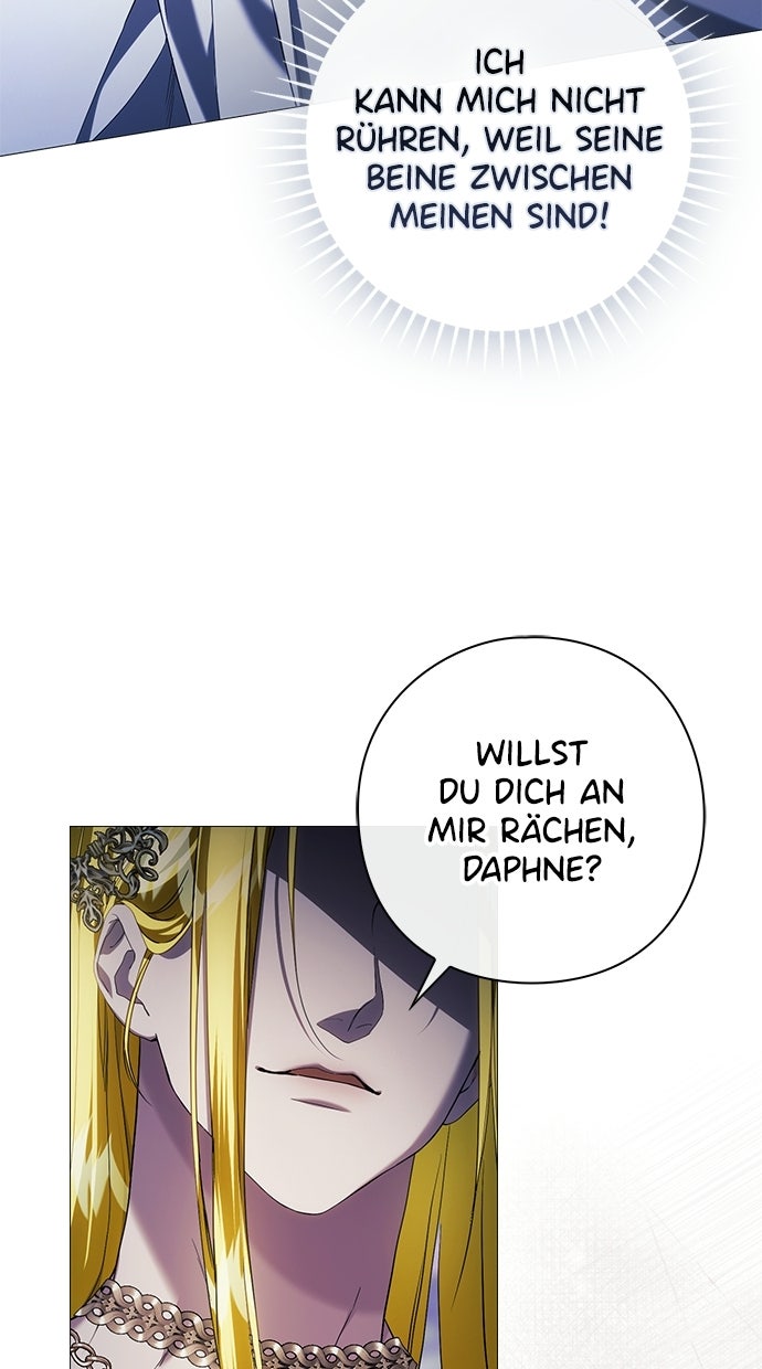 Read Für Daphne Manga Online