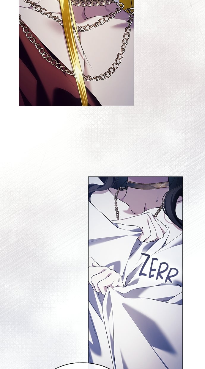 Read Für Daphne Manga Online