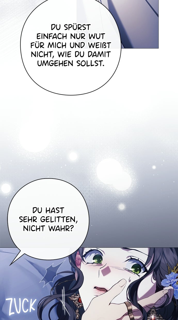 Read Für Daphne Manga Online