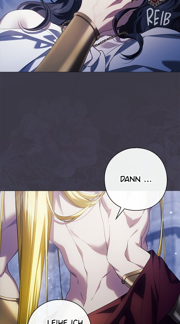 Read Für Daphne Manga Online