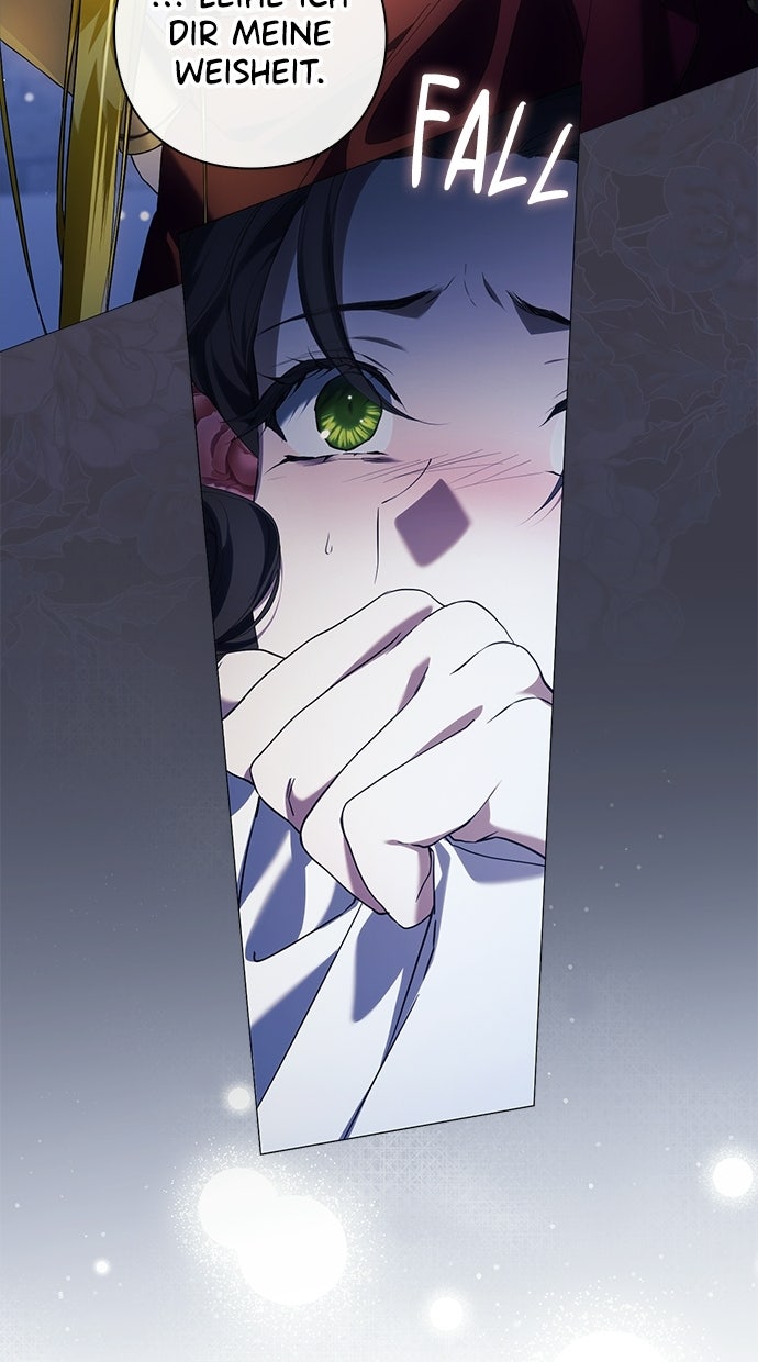 Read Für Daphne Manga Online