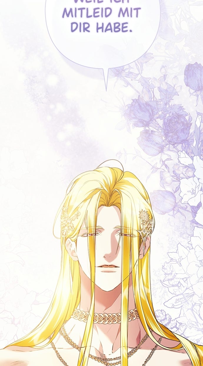 Read Für Daphne Manga Online