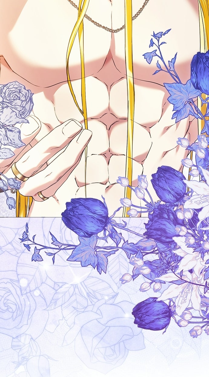 Read Für Daphne Manga Online