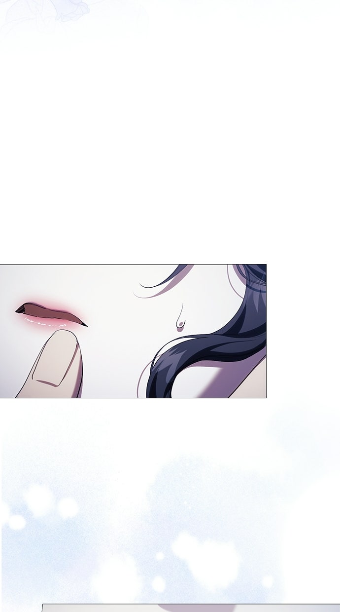 Read Für Daphne Manga Online