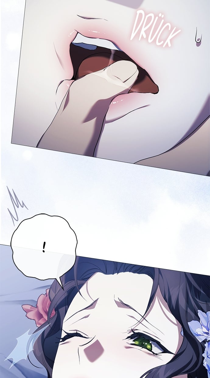 Read Für Daphne Manga Online