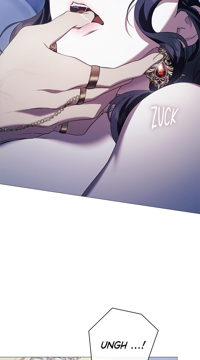 Read Für Daphne Manga Online