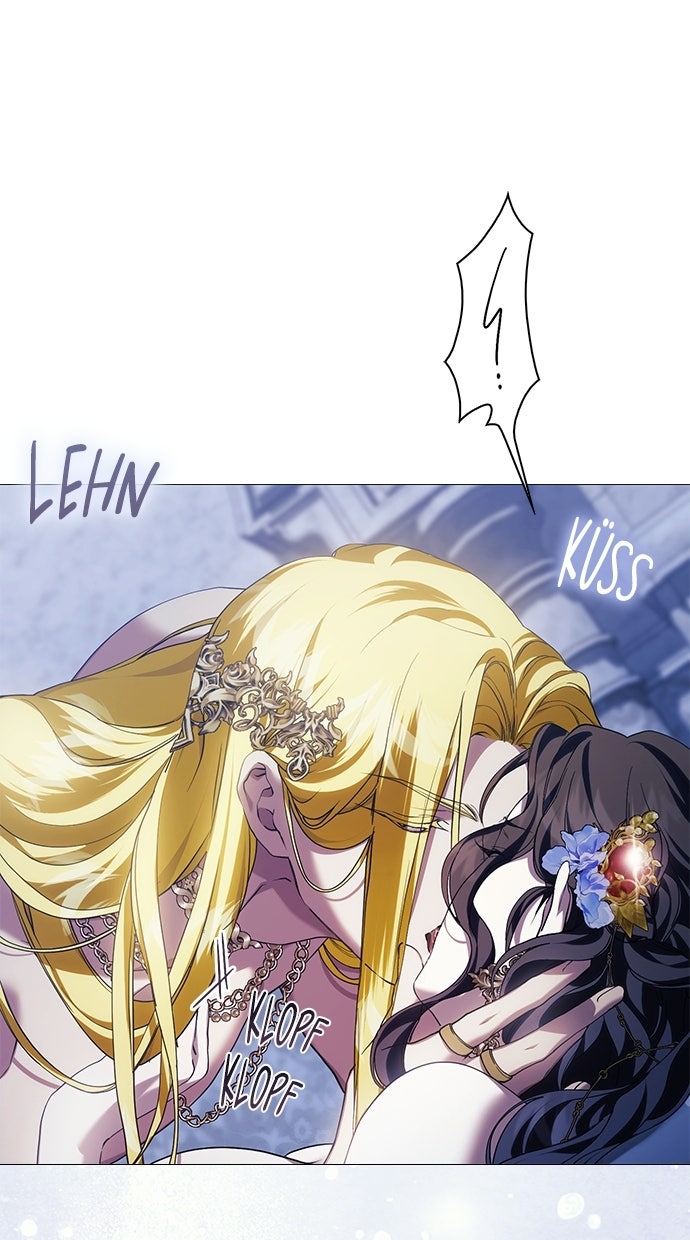 Read Für Daphne Manga Online