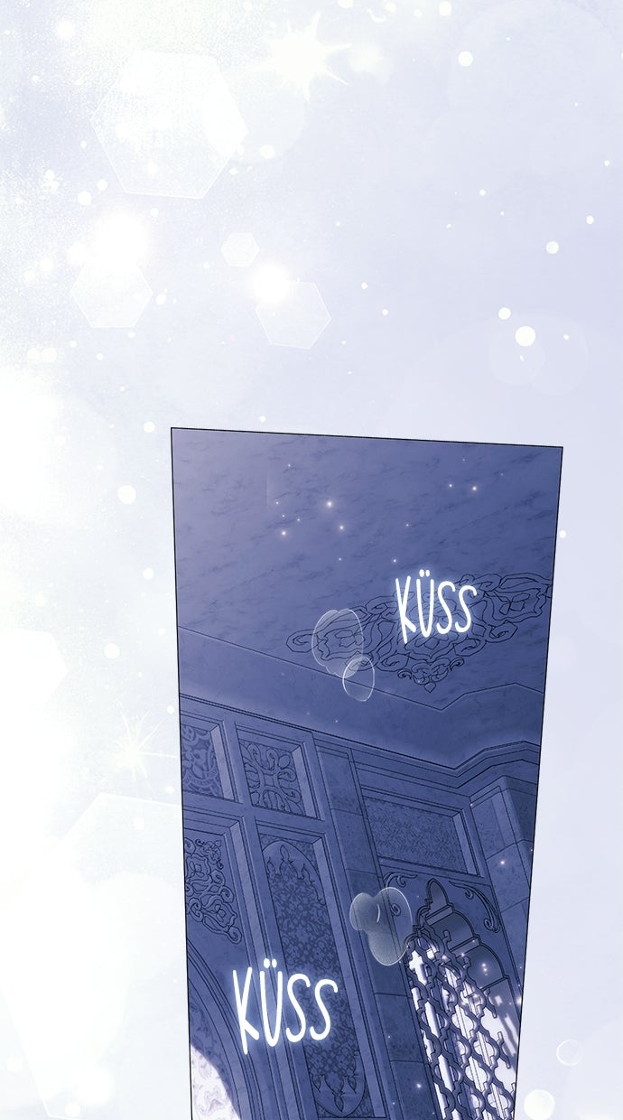 Read Für Daphne Manga Online