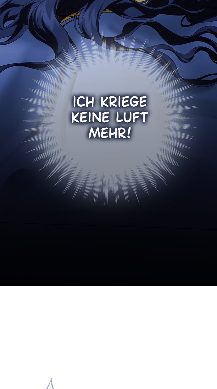 Read Für Daphne Manga Online