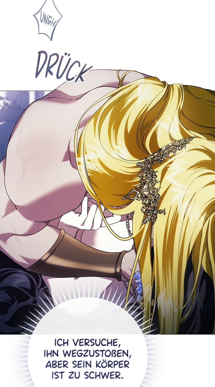 Read Für Daphne Manga Online