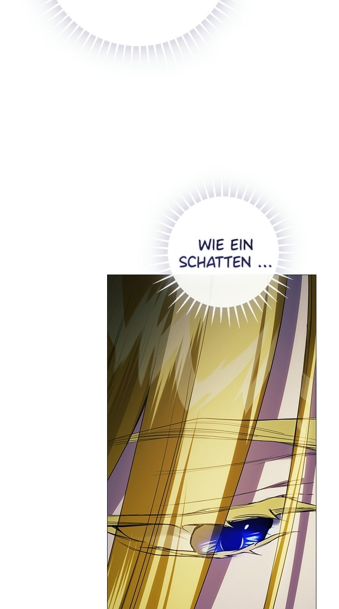 Read Für Daphne Manga Online