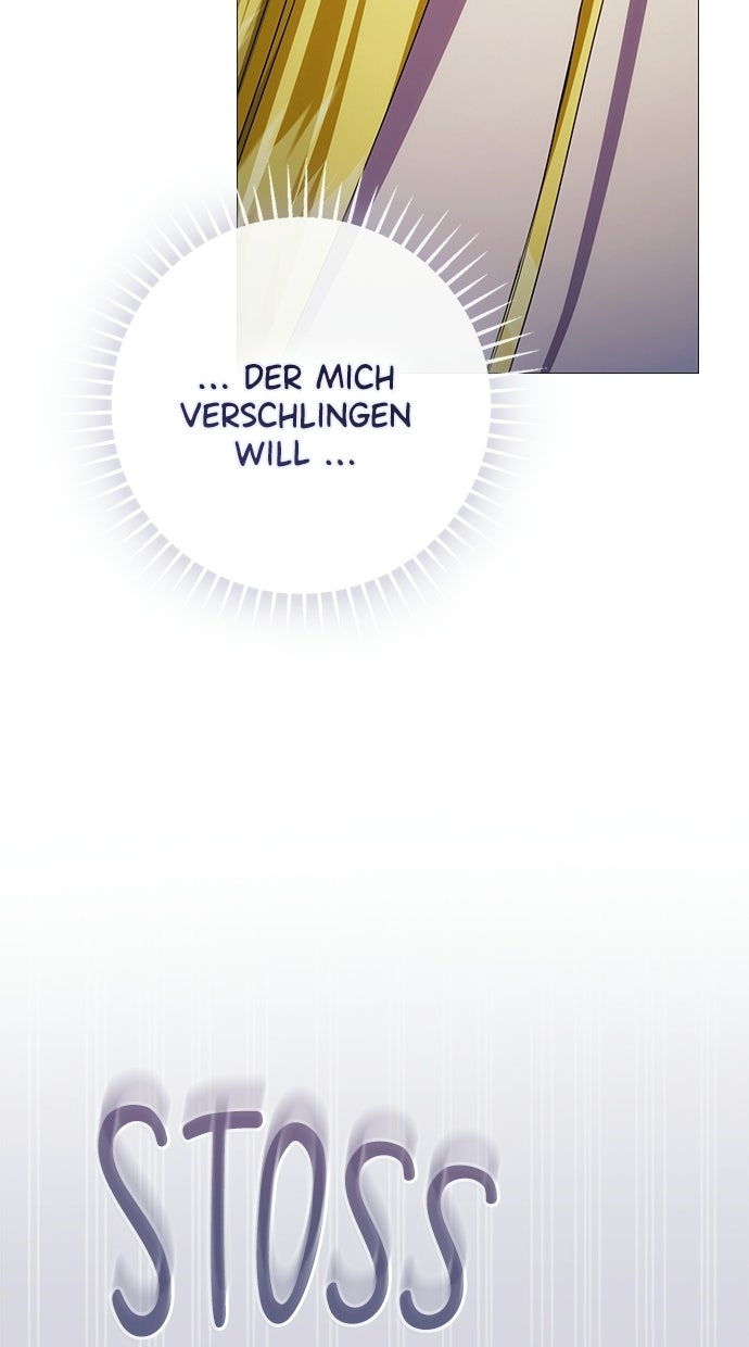 Read Für Daphne Manga Online