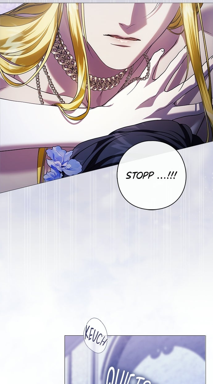 Read Für Daphne Manga Online