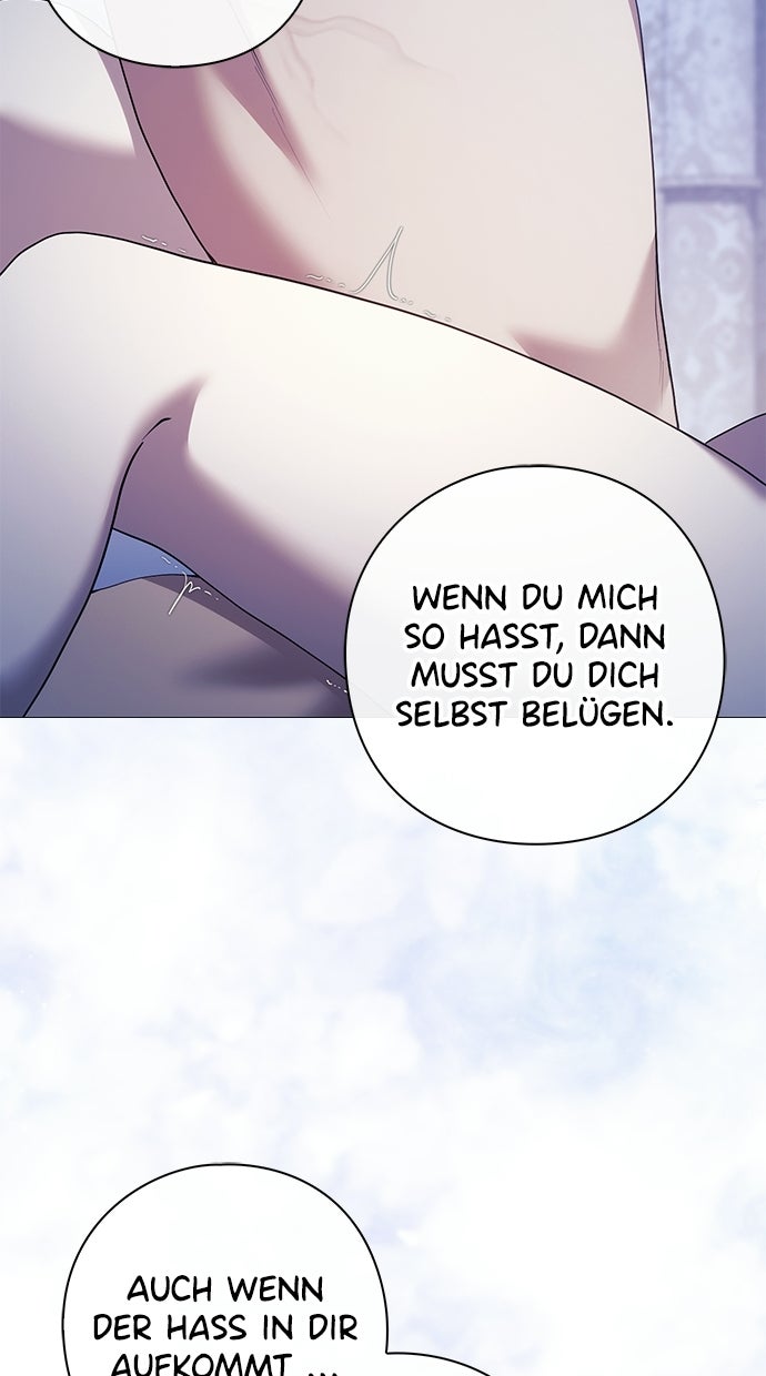 Read Für Daphne Manga Online