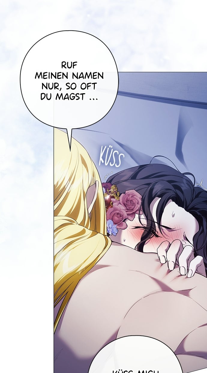 Read Für Daphne Manga Online