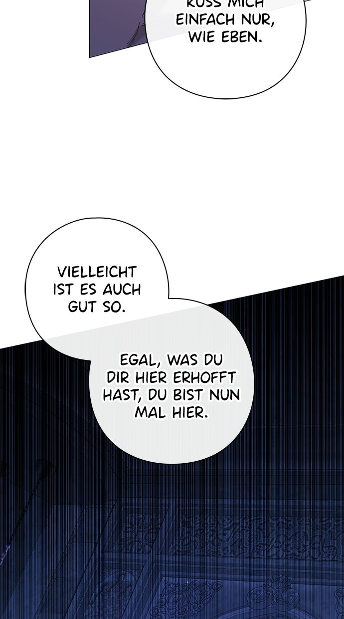 Read Für Daphne Manga Online