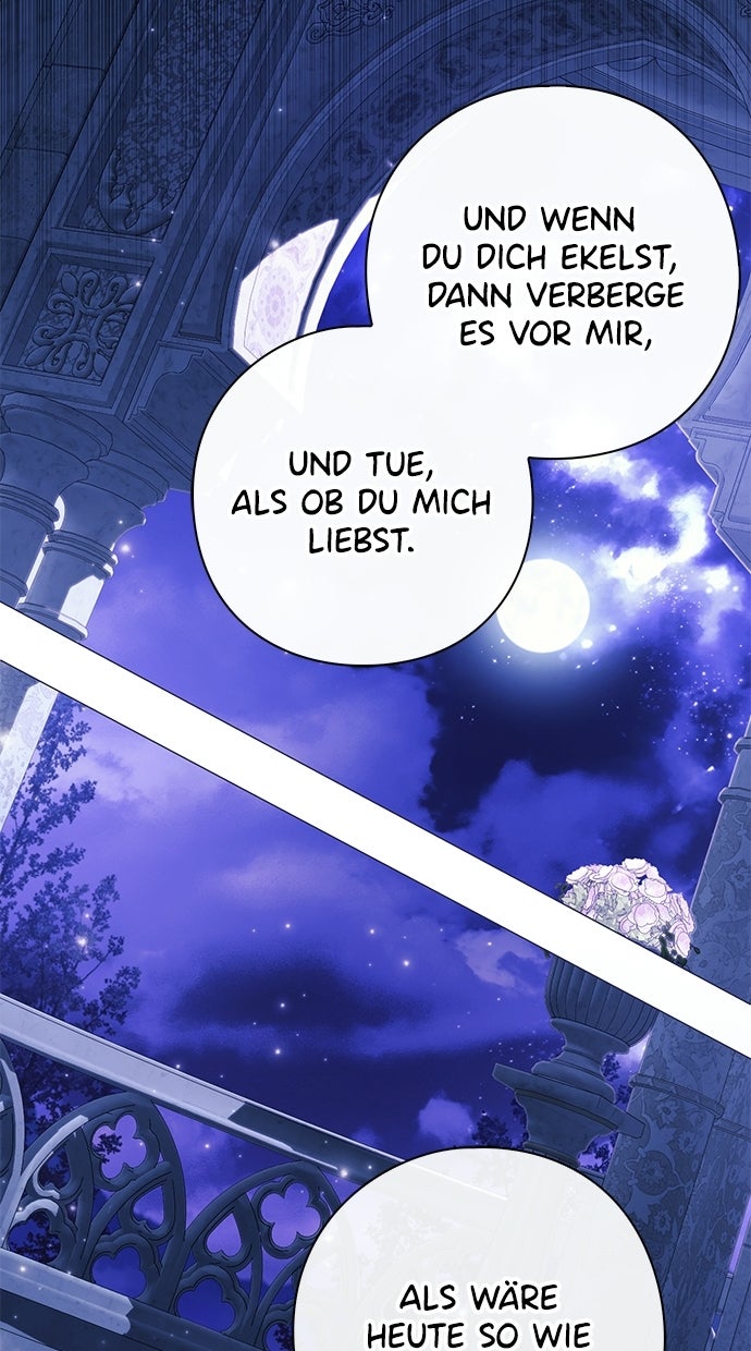 Read Für Daphne Manga Online