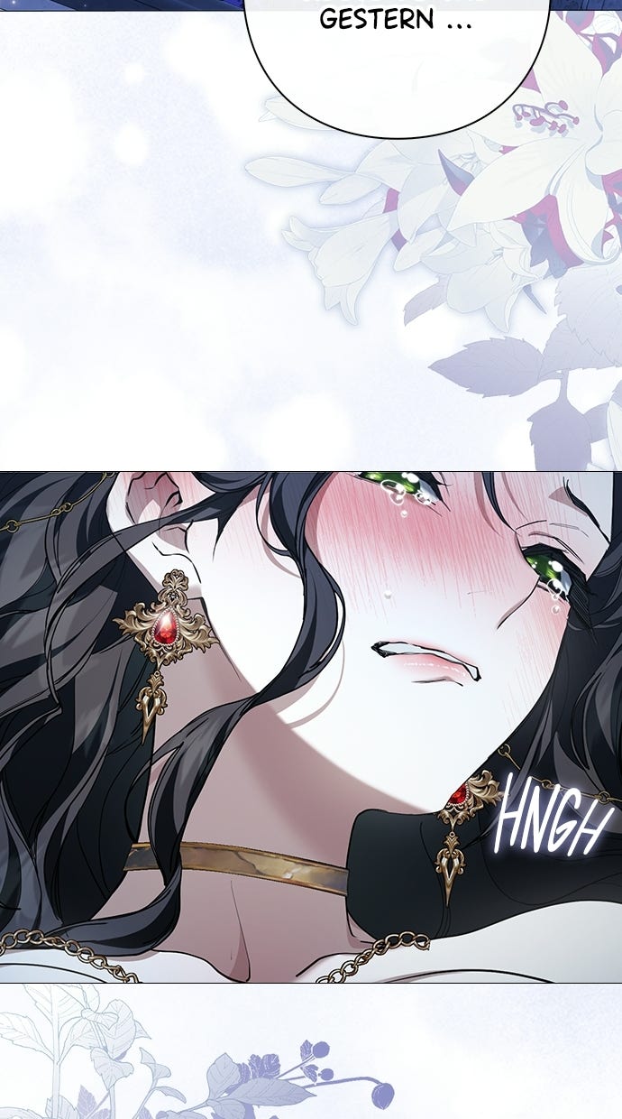 Read Für Daphne Manga Online