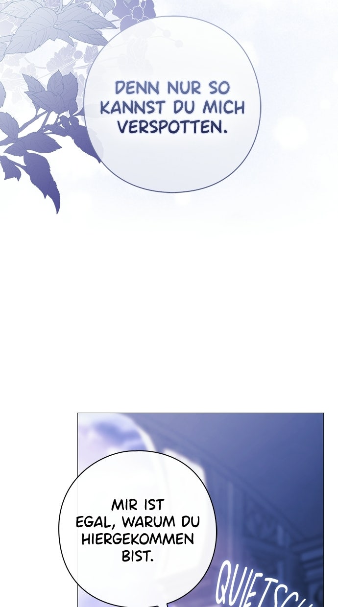 Read Für Daphne Manga Online