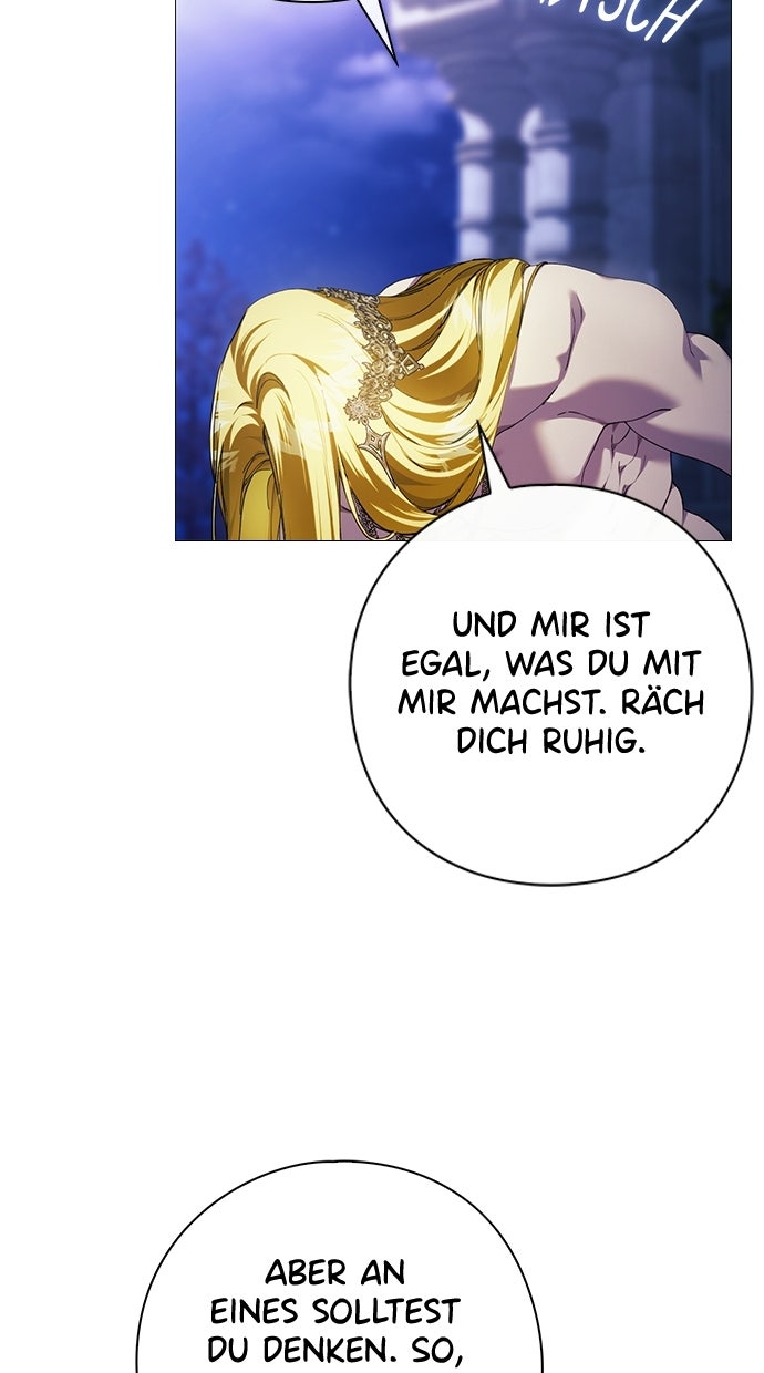 Read Für Daphne Manga Online