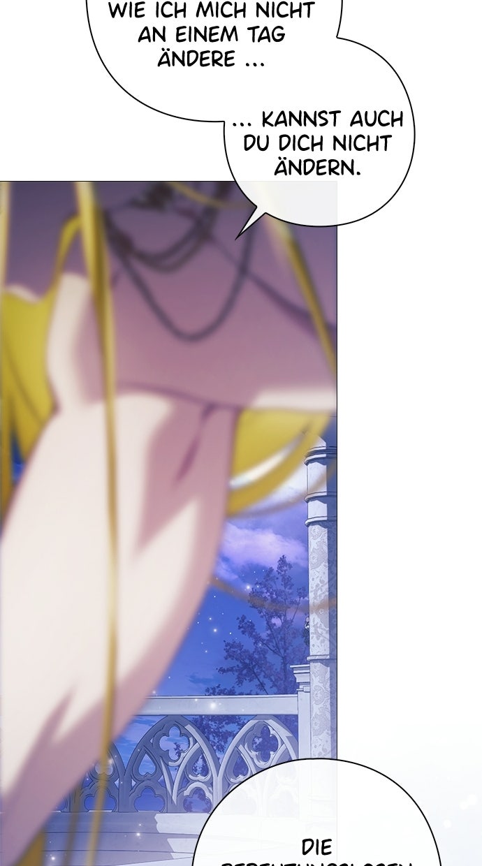 Read Für Daphne Manga Online