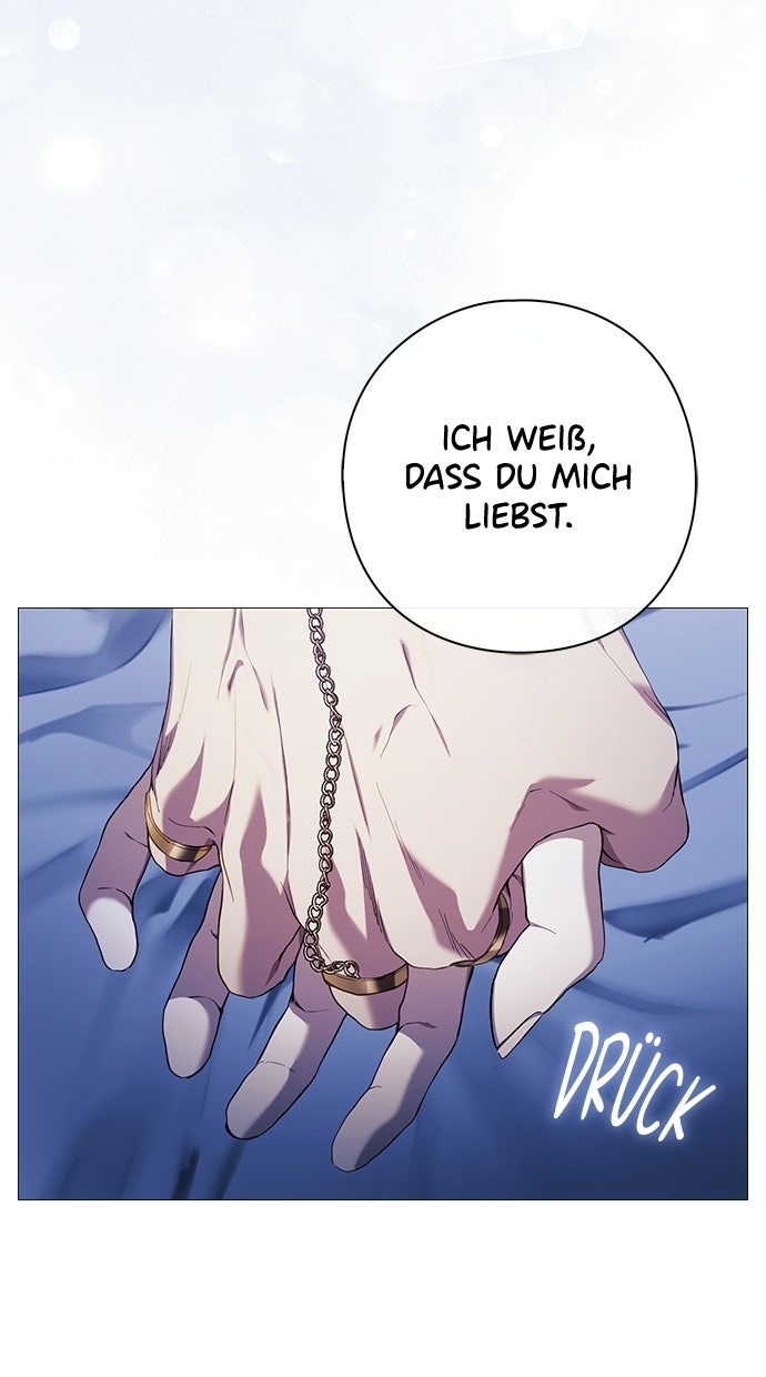 Read Für Daphne Manga Online