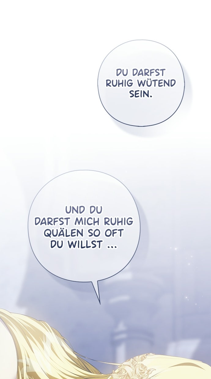 Read Für Daphne Manga Online