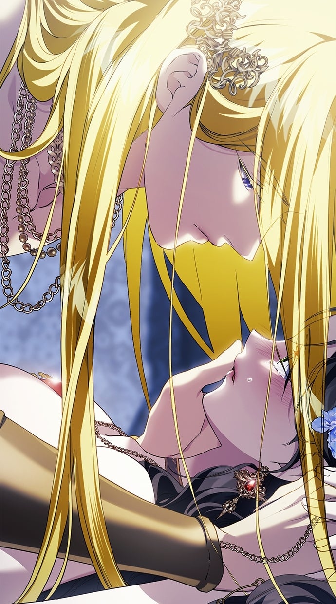 Read Für Daphne Manga Online