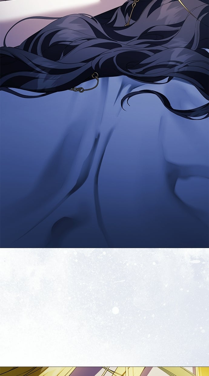 Read Für Daphne Manga Online