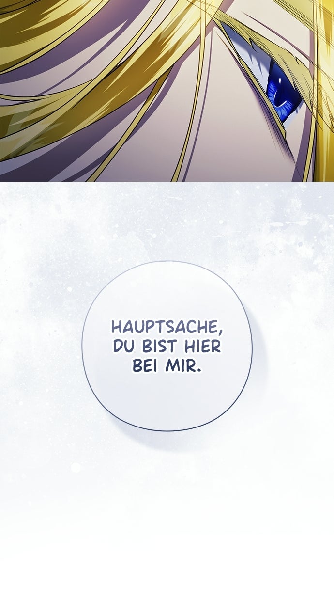 Read Für Daphne Manga Online