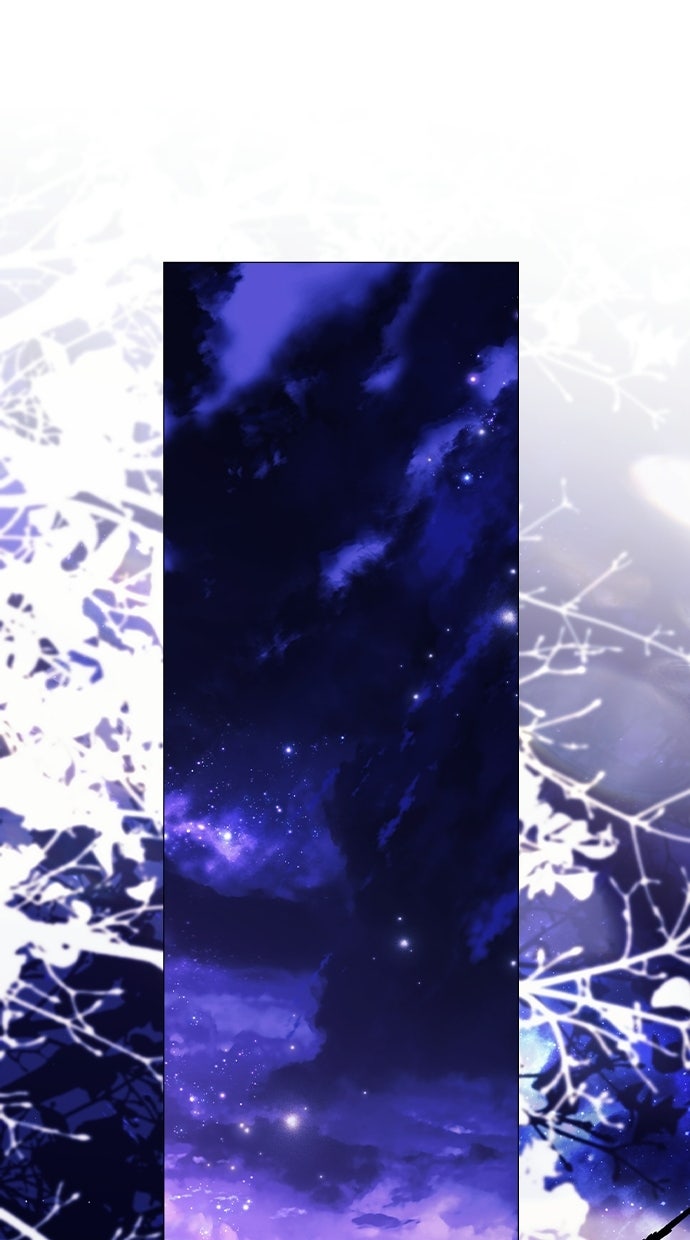 Read Für Daphne Manga Online