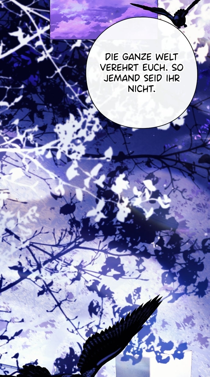 Read Für Daphne Manga Online