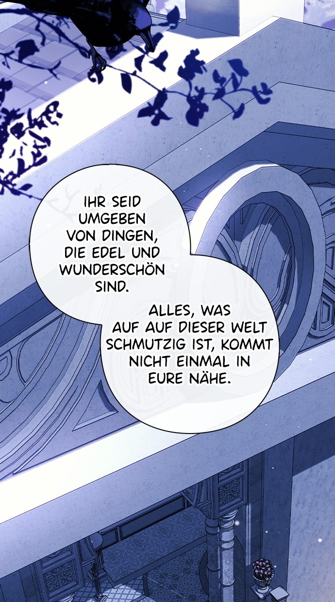 Read Für Daphne Manga Online