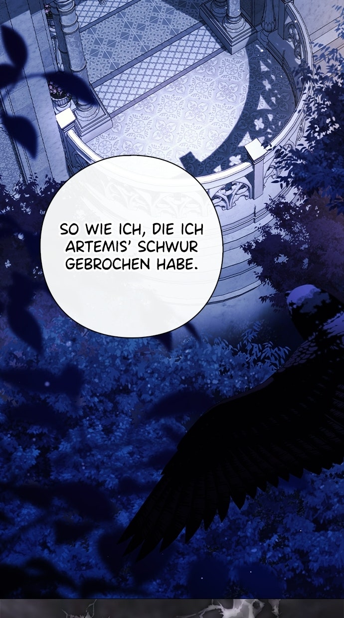 Read Für Daphne Manga Online