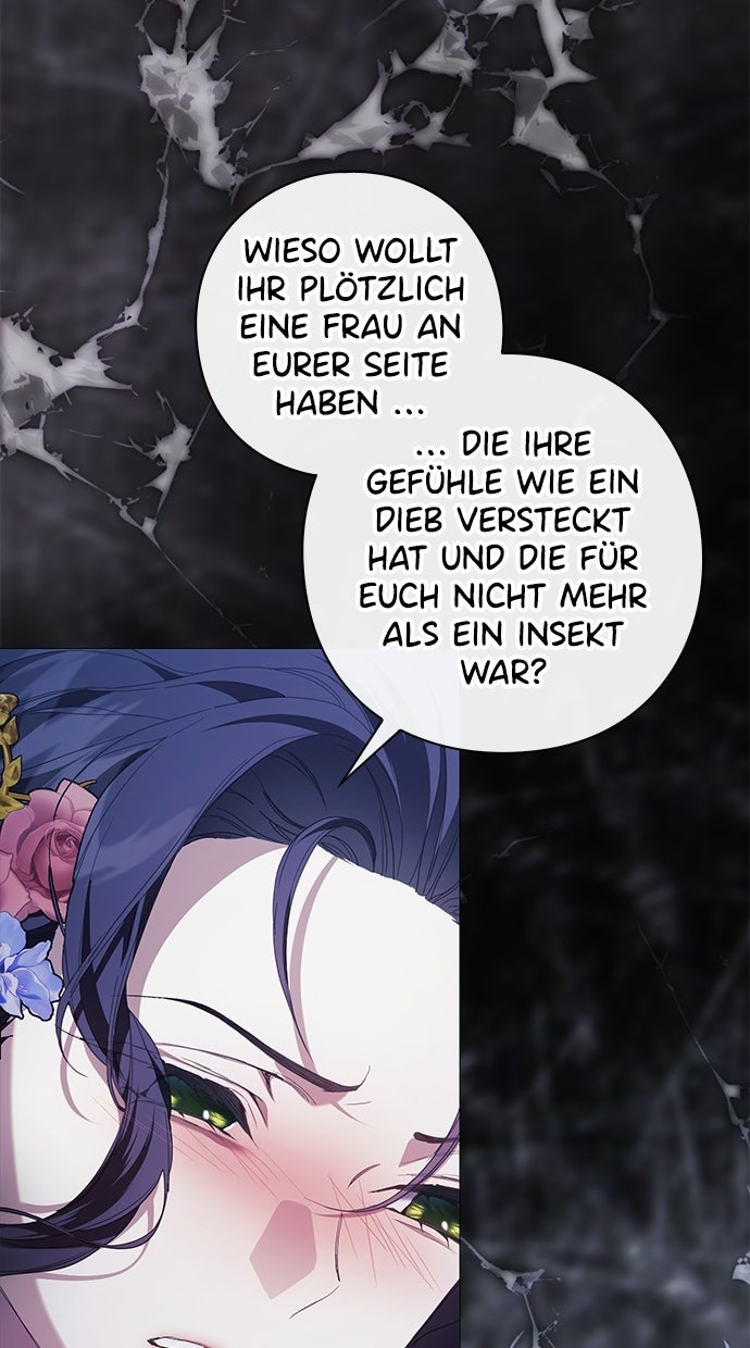 Read Für Daphne Manga Online