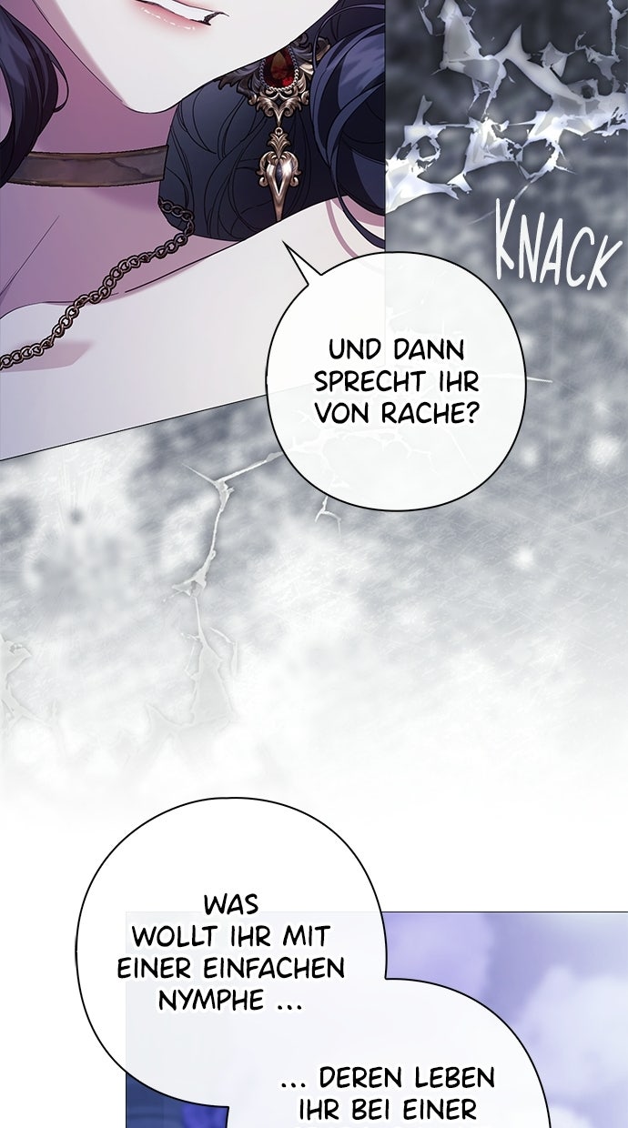 Read Für Daphne Manga Online